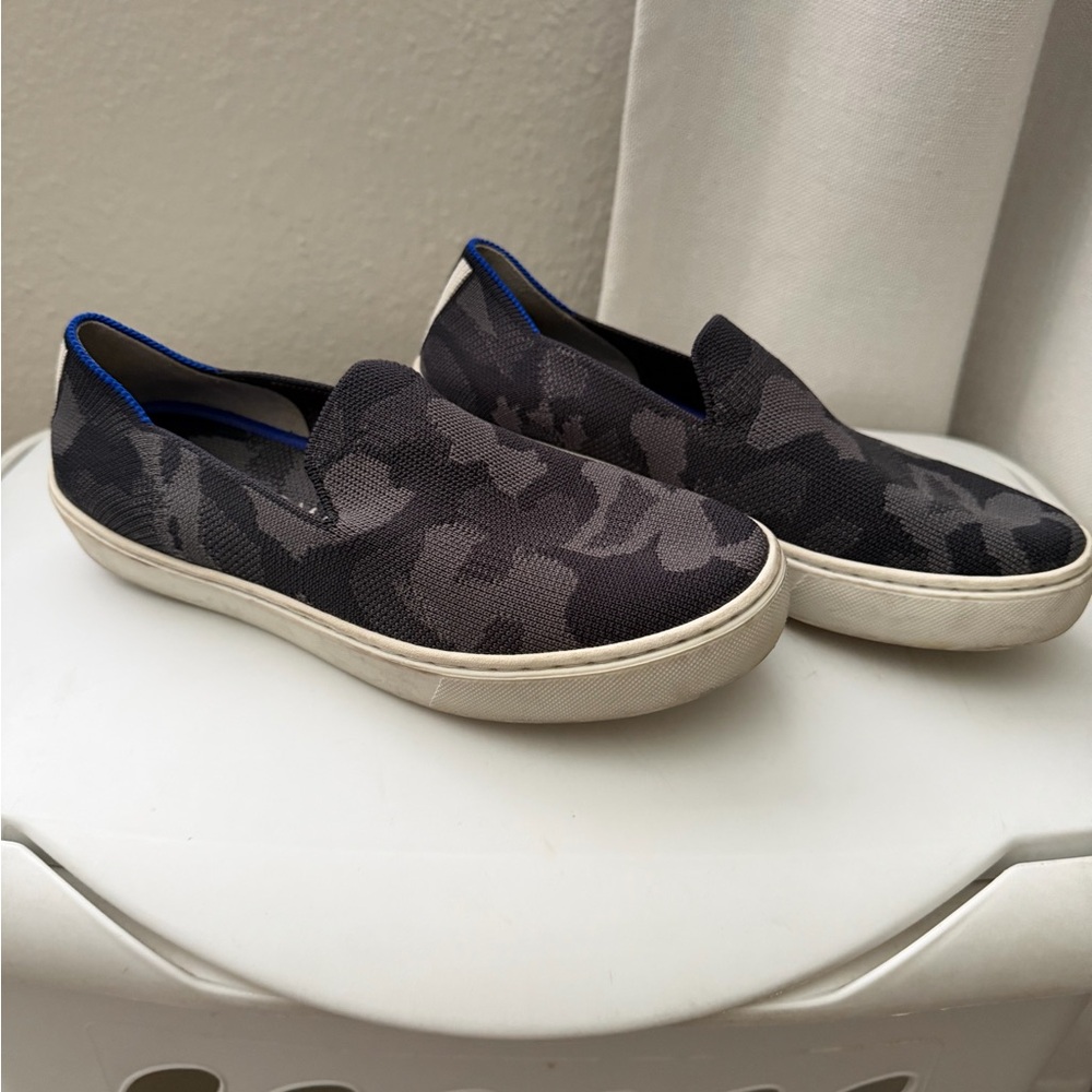 Rothy’s size 6
